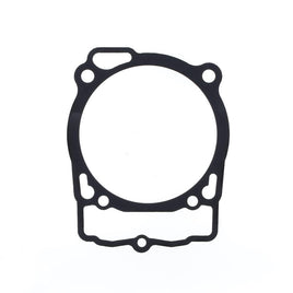 Guarnizioni Motore Moto Athena S410270006099