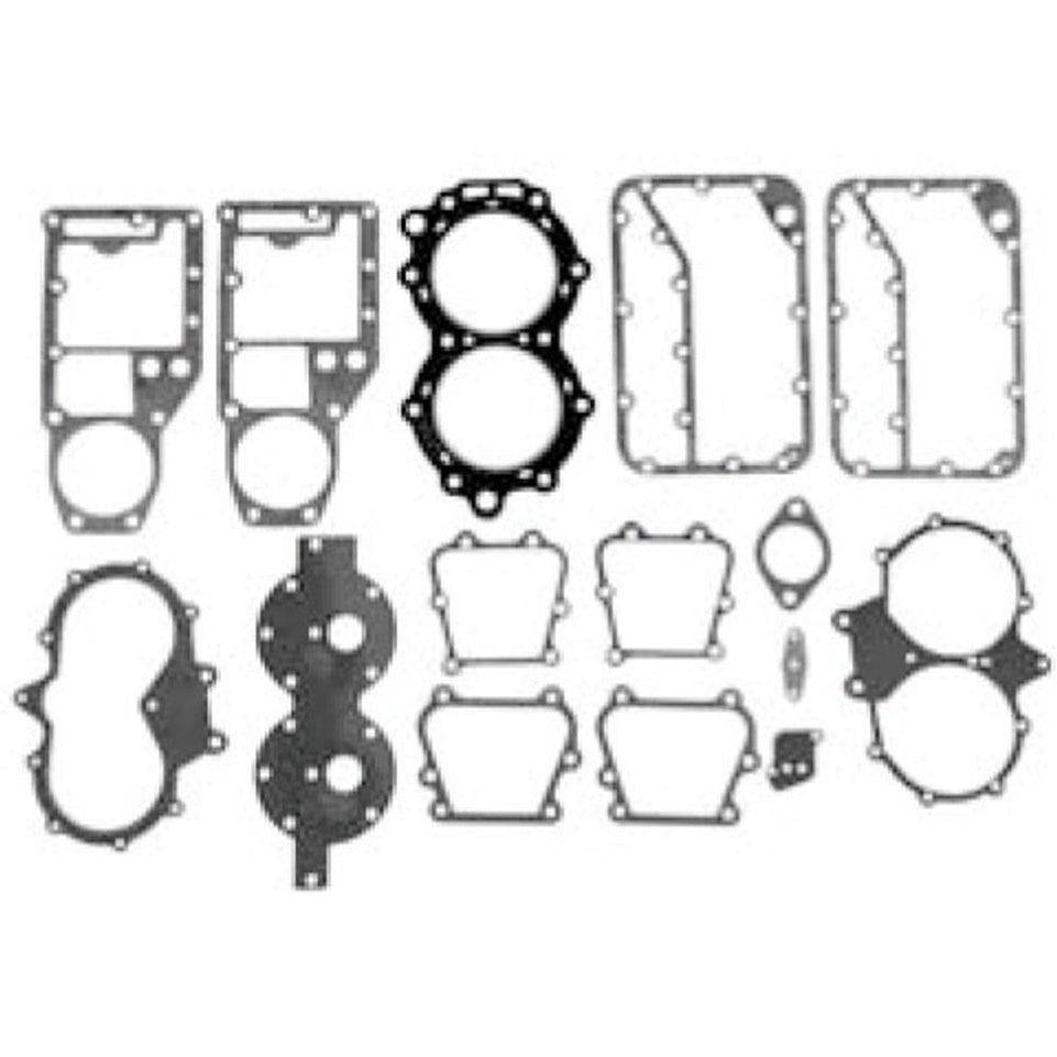 Guarnizioni Motore Moto Athena P600245850021
