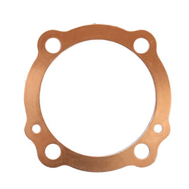 Guarnizioni Motore Moto Athena S410195001008