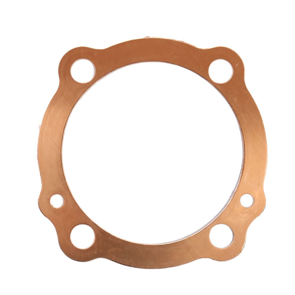 Guarnizioni Motore Moto Athena S410195001008