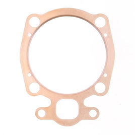 Guarnizioni Motore Moto Athena S410078001002