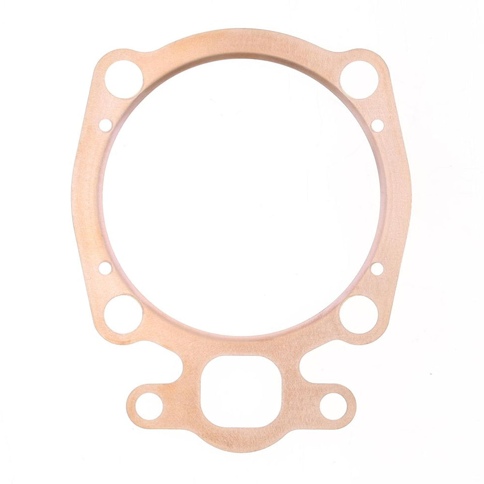 Guarnizioni Motore Moto Athena S410078001002