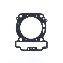 Guarnizioni Motore Moto Athena S410089001001