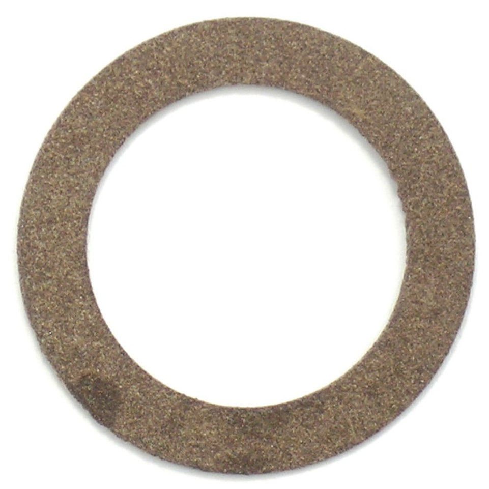Guarnizioni Motore Moto Athena S710337049002