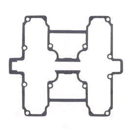 Guarnizioni Motore Moto Athena S410510015009