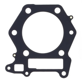 Guarnizioni Motore Moto Athena S410510001102