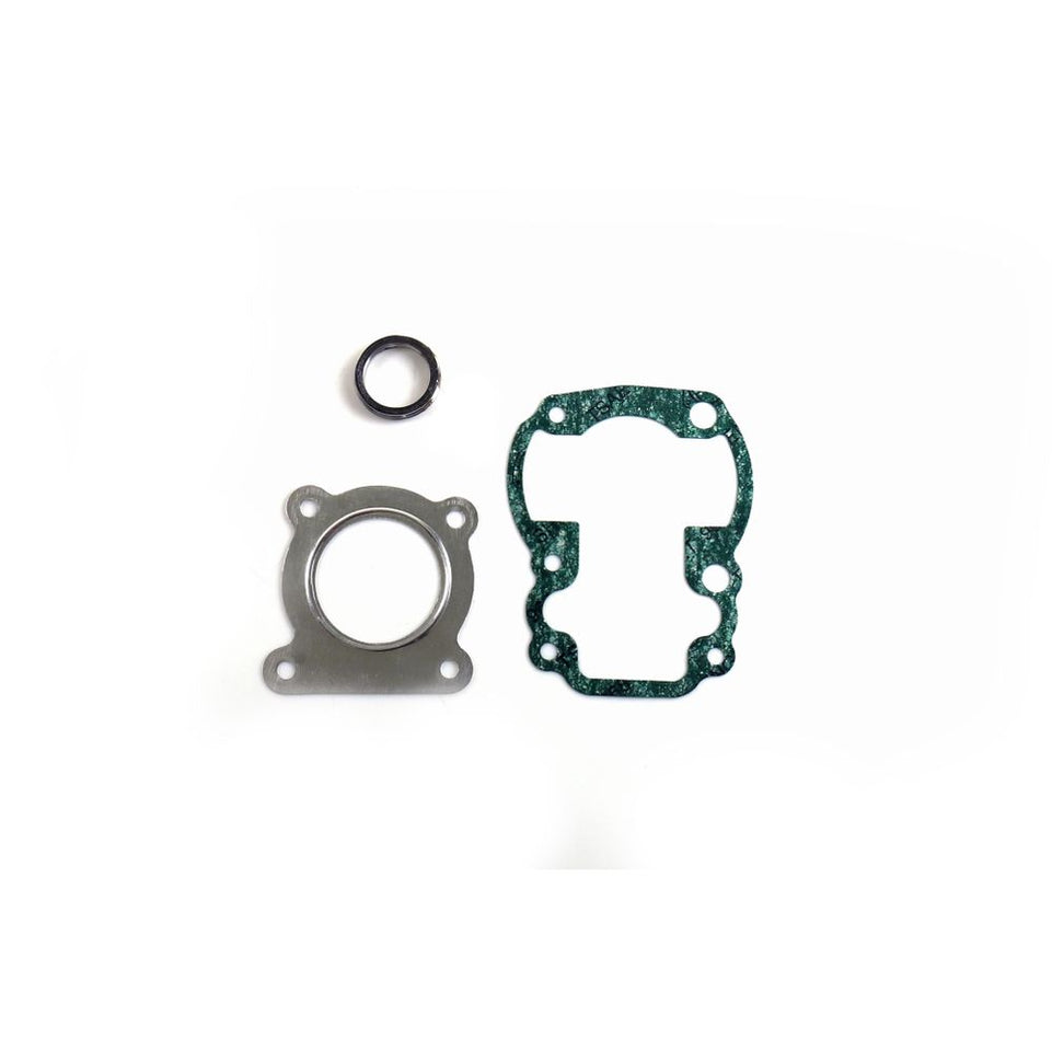 Guarnizioni Motore Moto Athena 064603