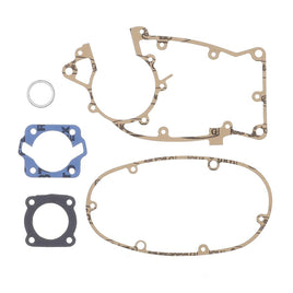 Guarnizioni Motore Moto Athena P400188850060