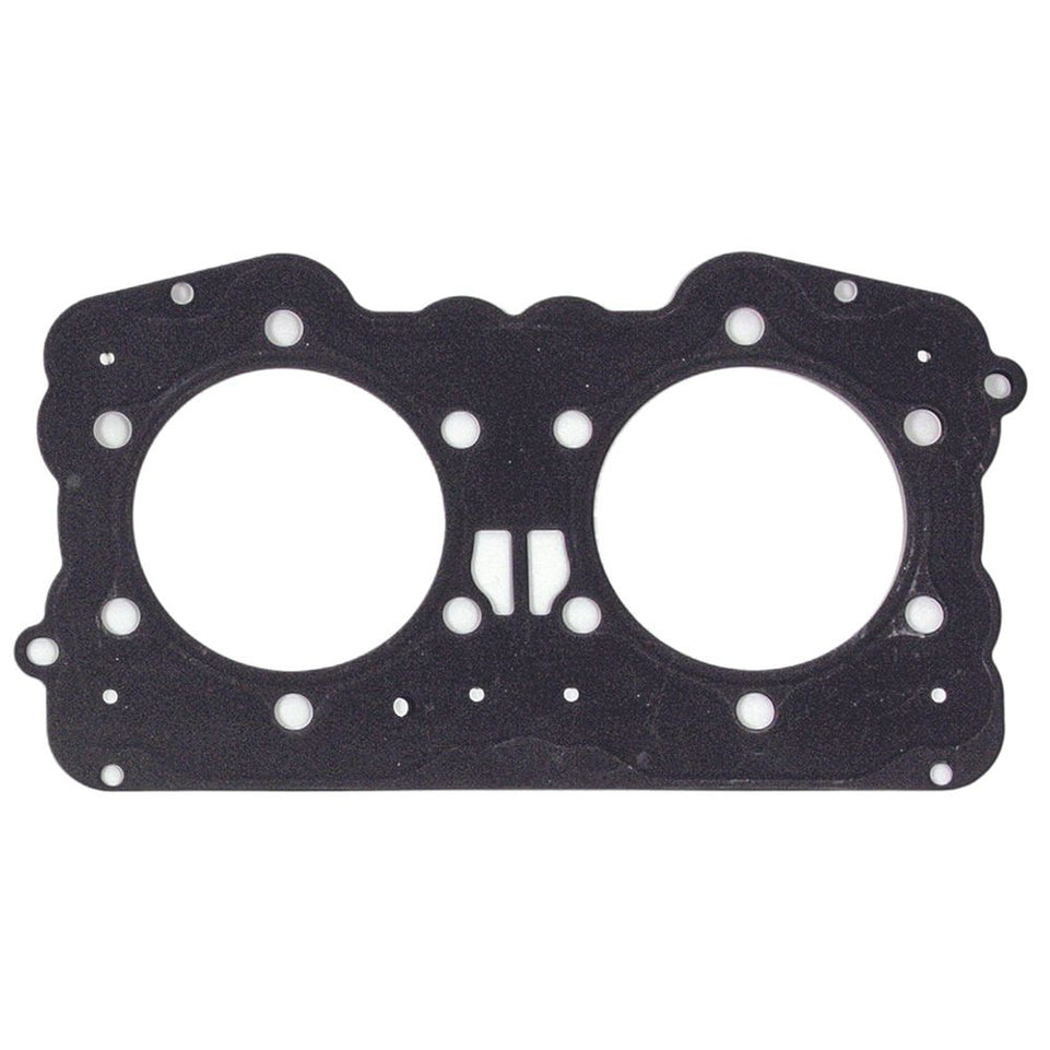 Guarnizioni Motore Moto Athena S610440001004