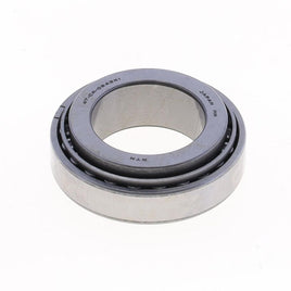 Cuscinetti e Paraoli Motore Athena MS3005201600643X