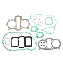 Guarnizioni Motore Moto Athena P400290850030