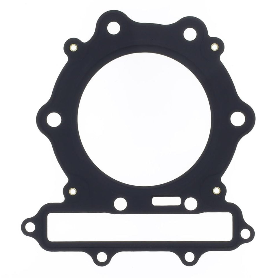 Guarnizioni Motore Moto Athena S410210001122