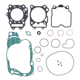 Guarnizioni Motore Moto Athena P400510850026