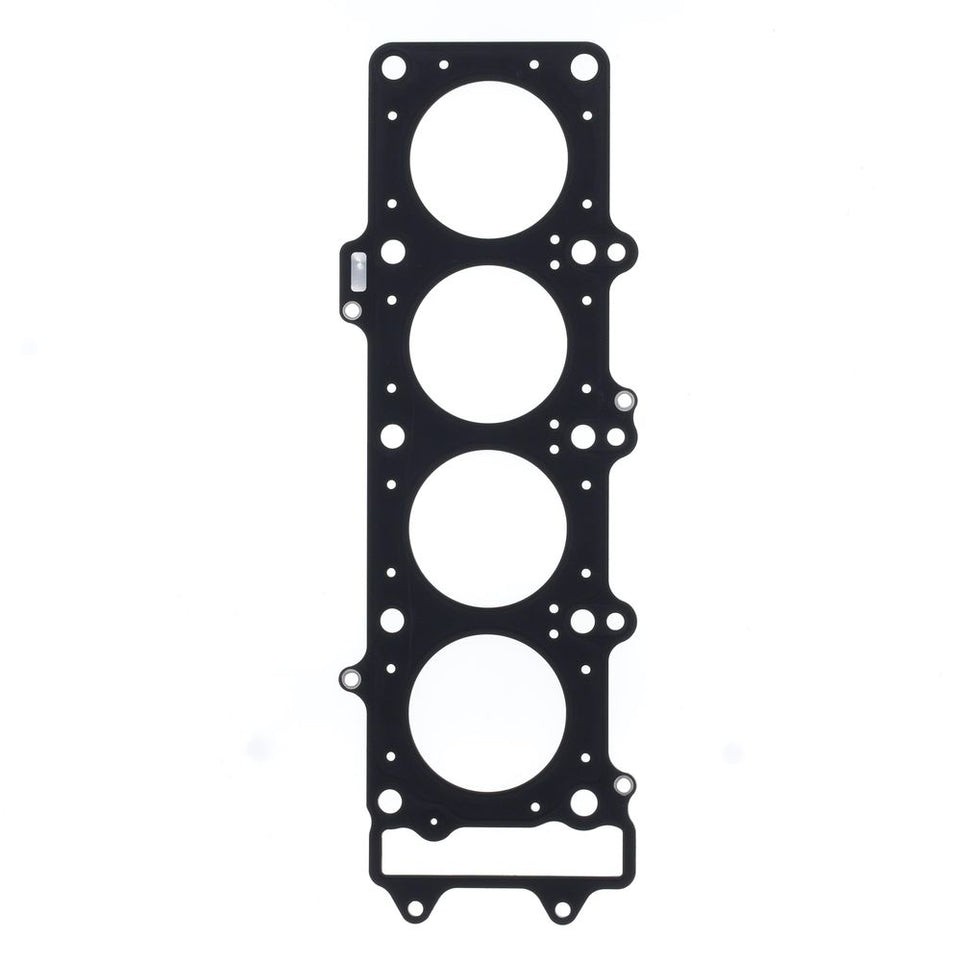 Guarnizioni Motore Moto Athena S410250001162