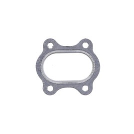Guarnizioni Motore Moto Athena S410010012019