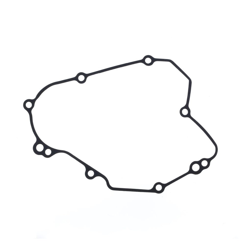 Guarnizioni Motore Moto Athena S410250017078
