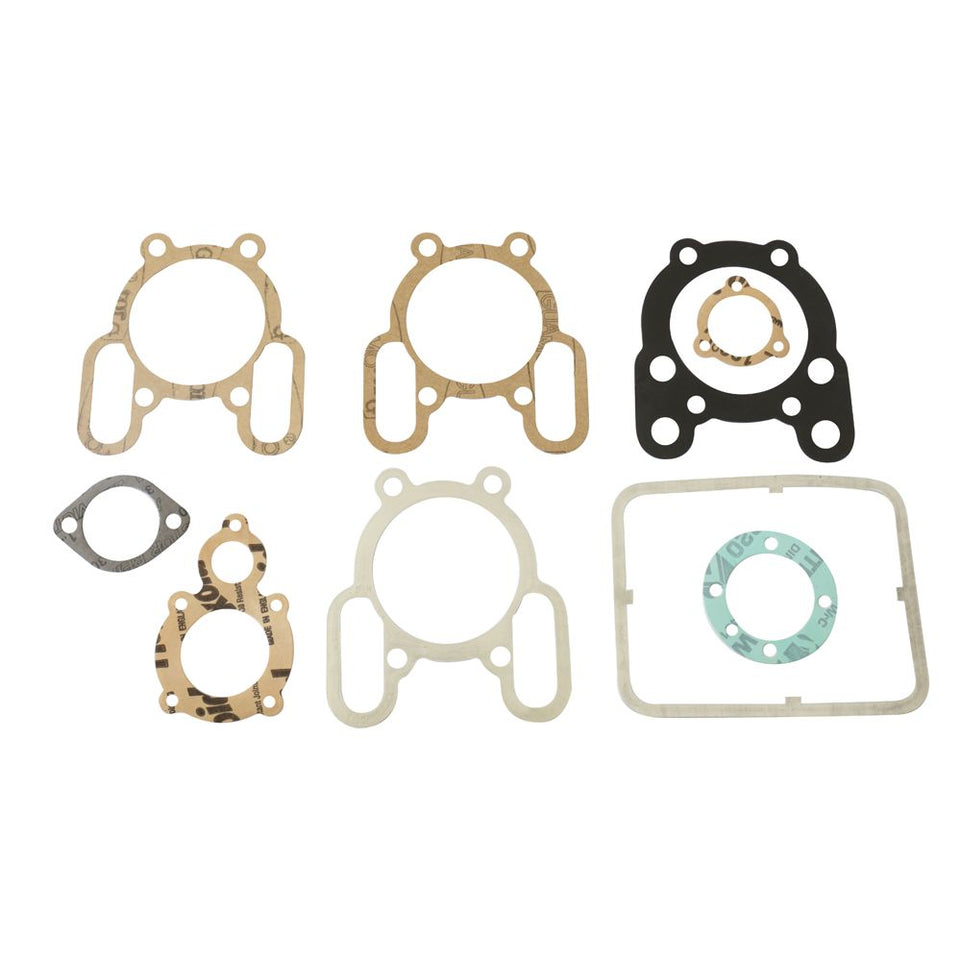 Guarnizioni Motore Moto Athena P400370850030