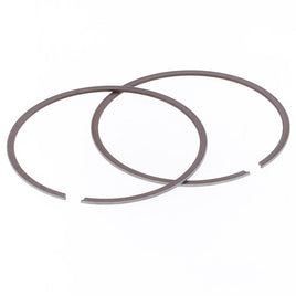 Pistoni Moto Athena S41316059