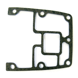 Guarnizioni Motore Moto Athena S610245006006