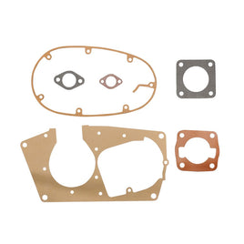 Guarnizioni Motore Moto Athena P400418850032