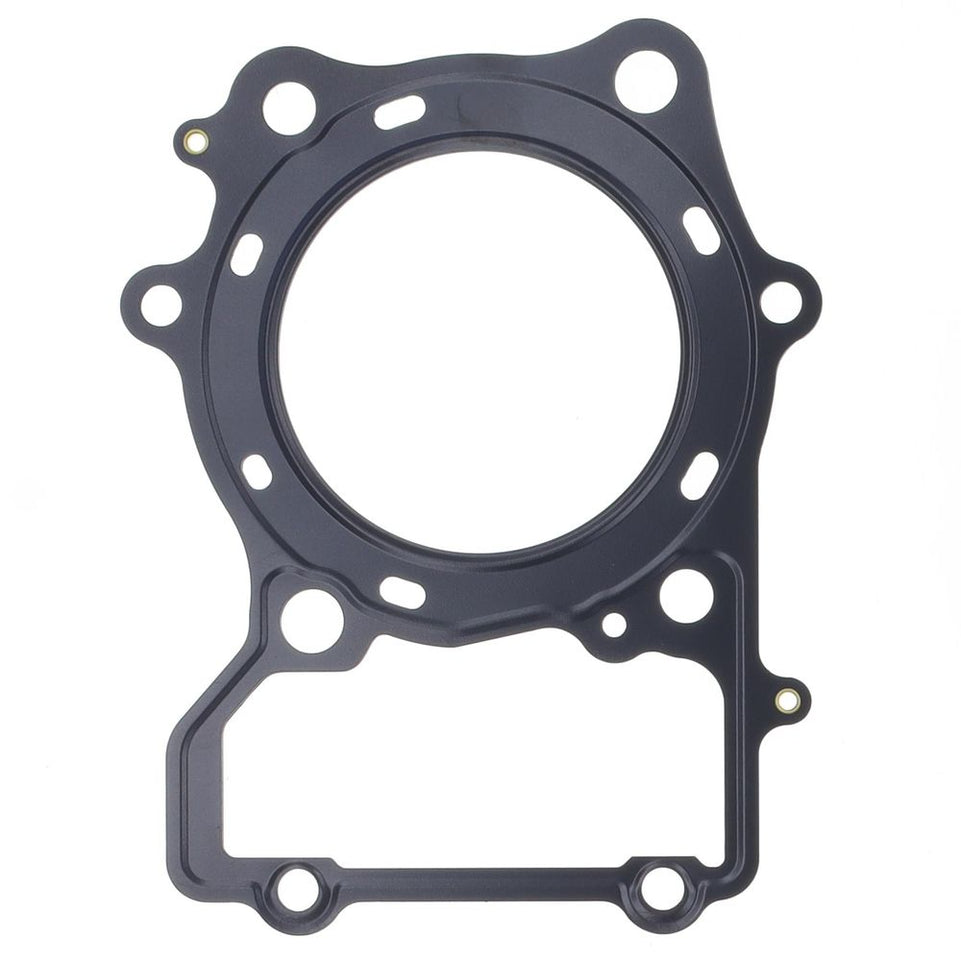 Guarnizioni Motore Moto Athena S410510001175