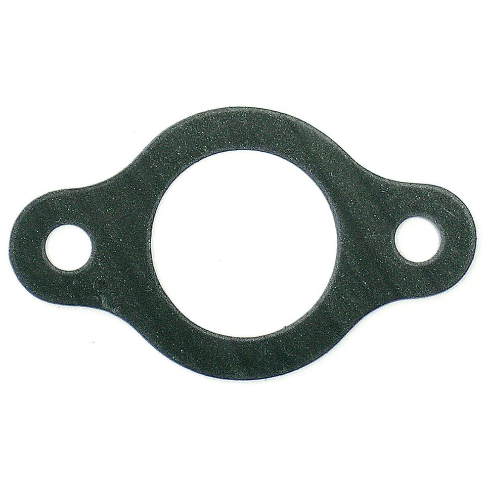 Guarnizioni Motore Moto Athena S610485012068