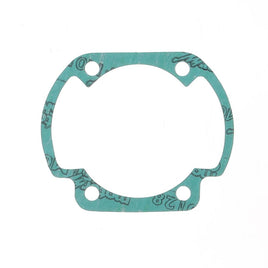 Guarnizioni Motore Moto Athena S410485006081