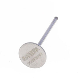 Valvole Motore Moto Athena VI-250211T