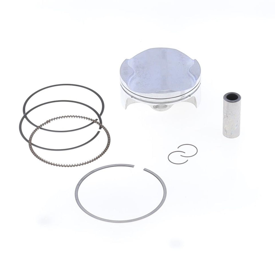 Pistoni Moto Athena S4F07600005A