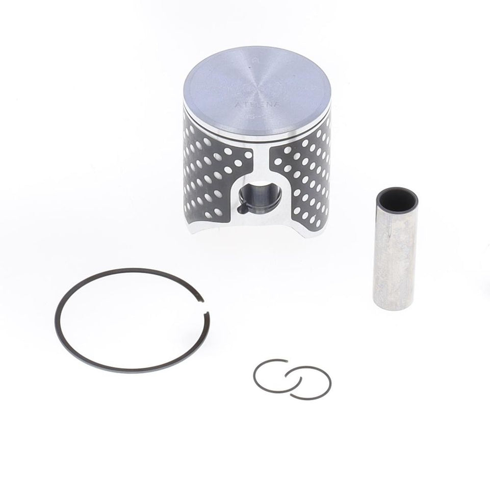 Pistoni Moto Athena S4C05400025A