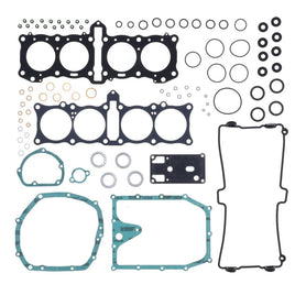 Guarnizioni Motore Moto Athena P400510850900