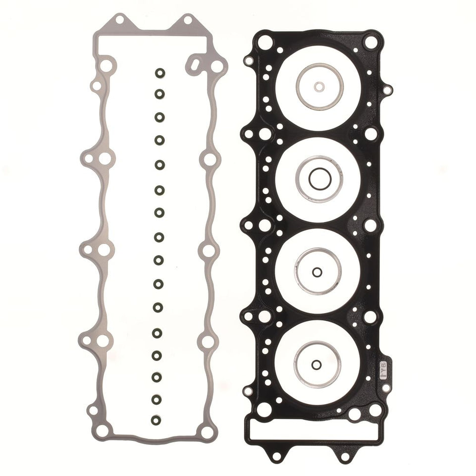 Guarnizioni Motore Moto Athena P400250600984