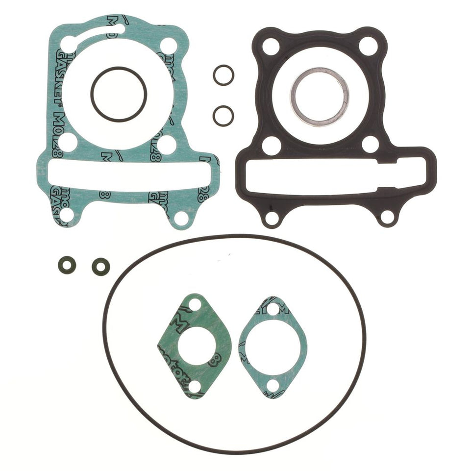Guarnizioni Motore Moto Athena P400550600009