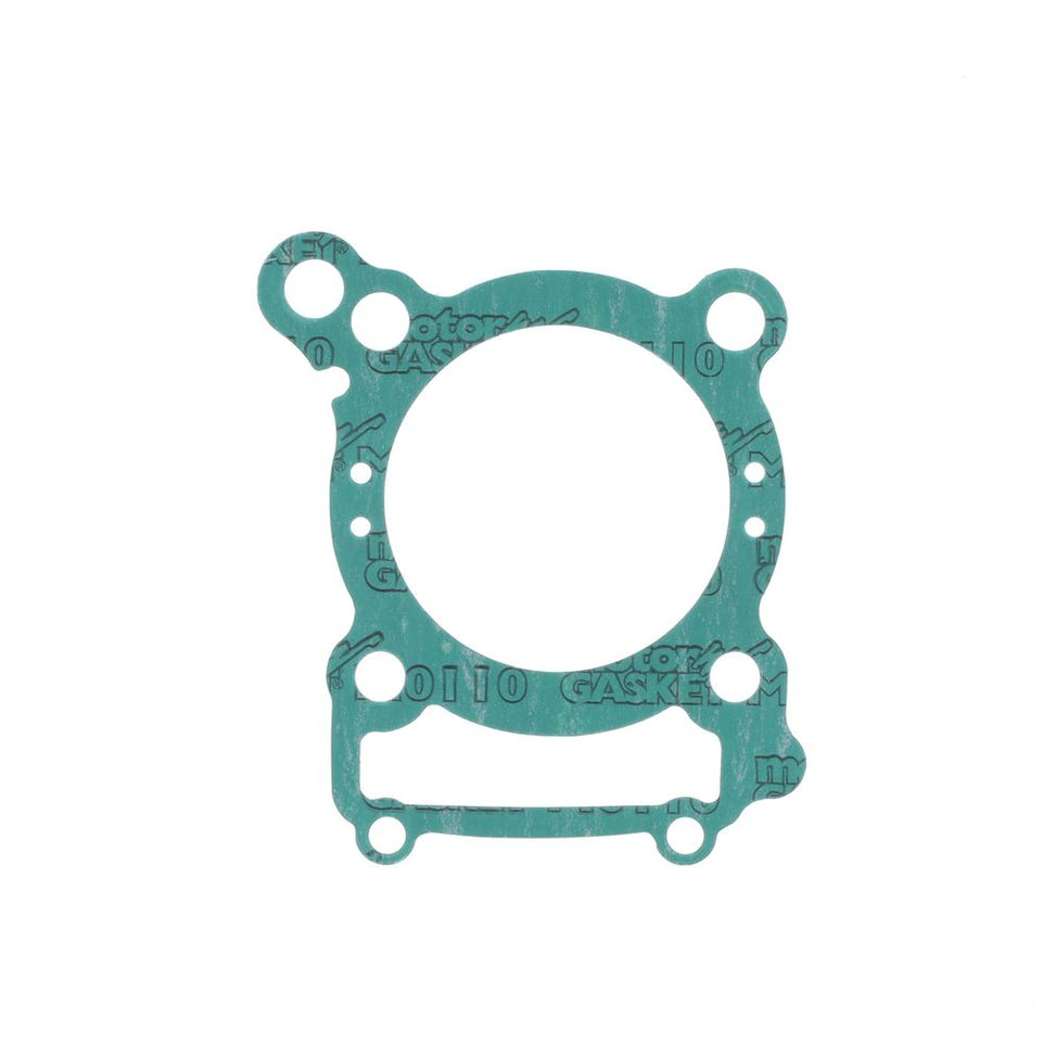Guarnizioni Motore Moto Athena S410010006032