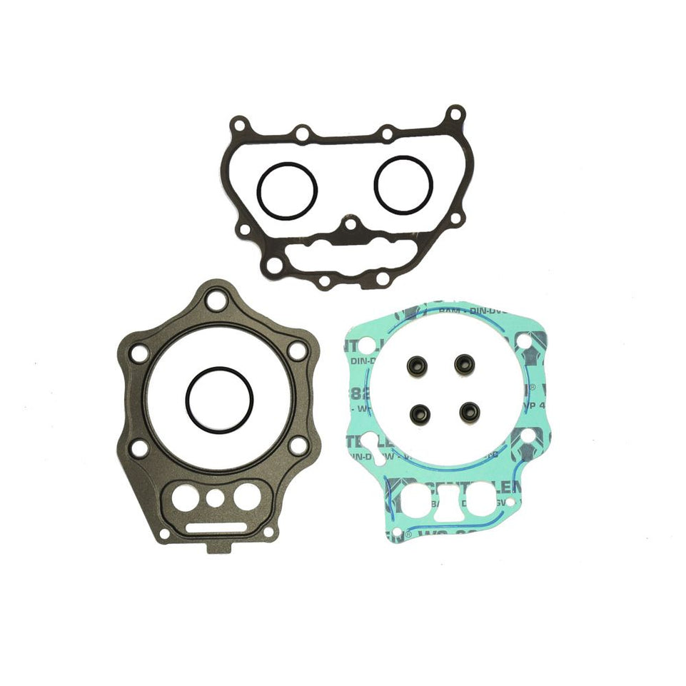 Guarnizioni Motore Moto Athena P400210600198