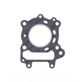 Guarnizioni Motore Moto Athena S410010001006