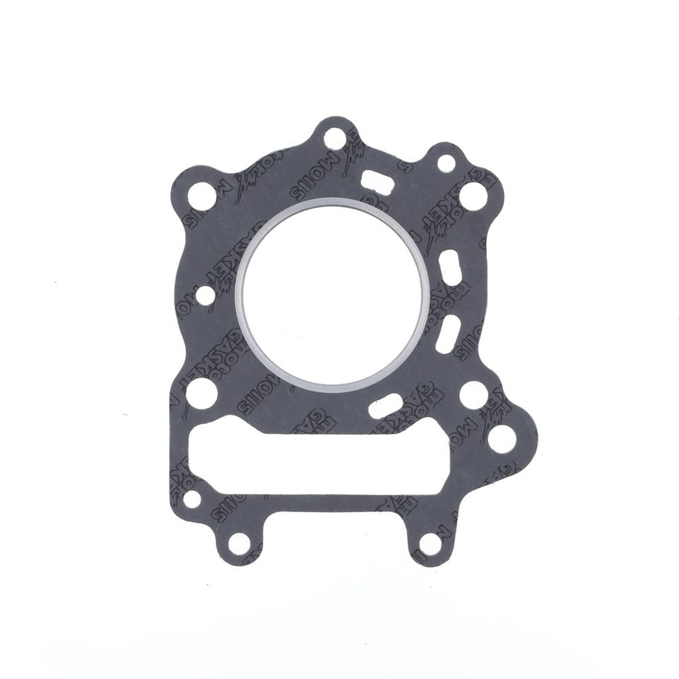 Guarnizioni Motore Moto Athena S410010001006