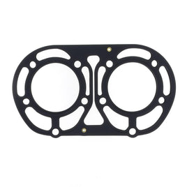 Guarnizioni Motore Moto Athena S410485001009