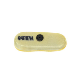 Filtri Aria Moto Athena S410473200001