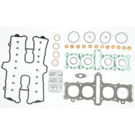 Guarnizioni Motore Moto Athena P400510600503