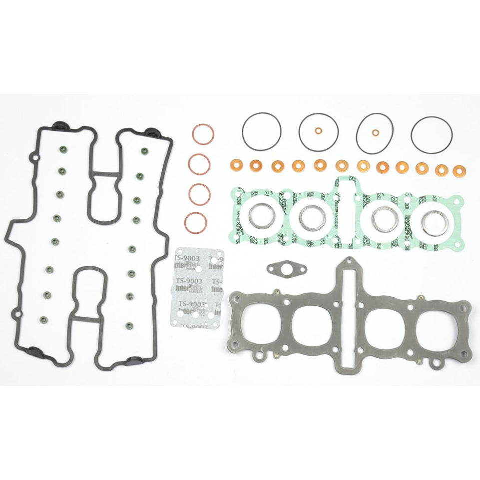 Guarnizioni Motore Moto Athena P400510600503
