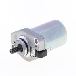 Ricambi Elettrici Moto Athena S410010400004