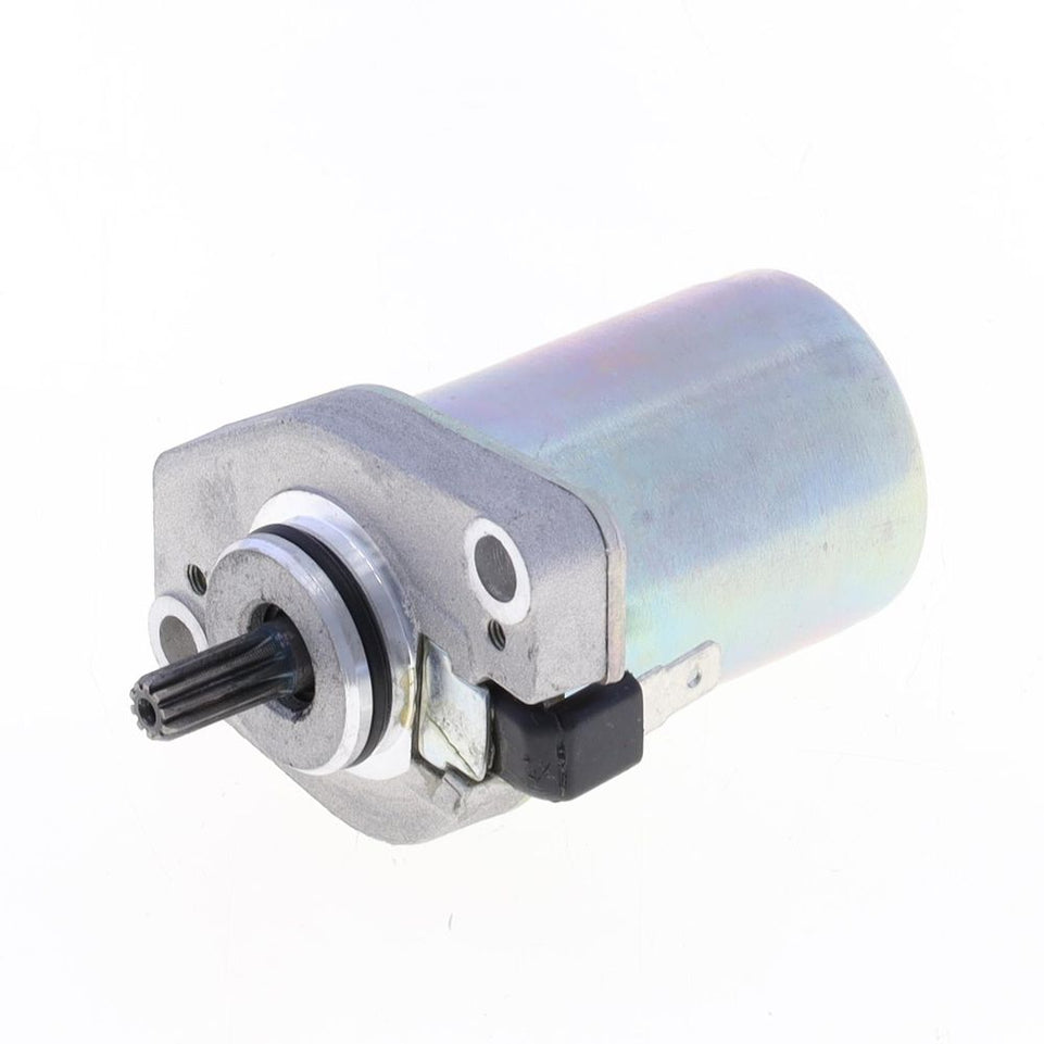 Ricambi Elettrici Moto Athena S410010400004