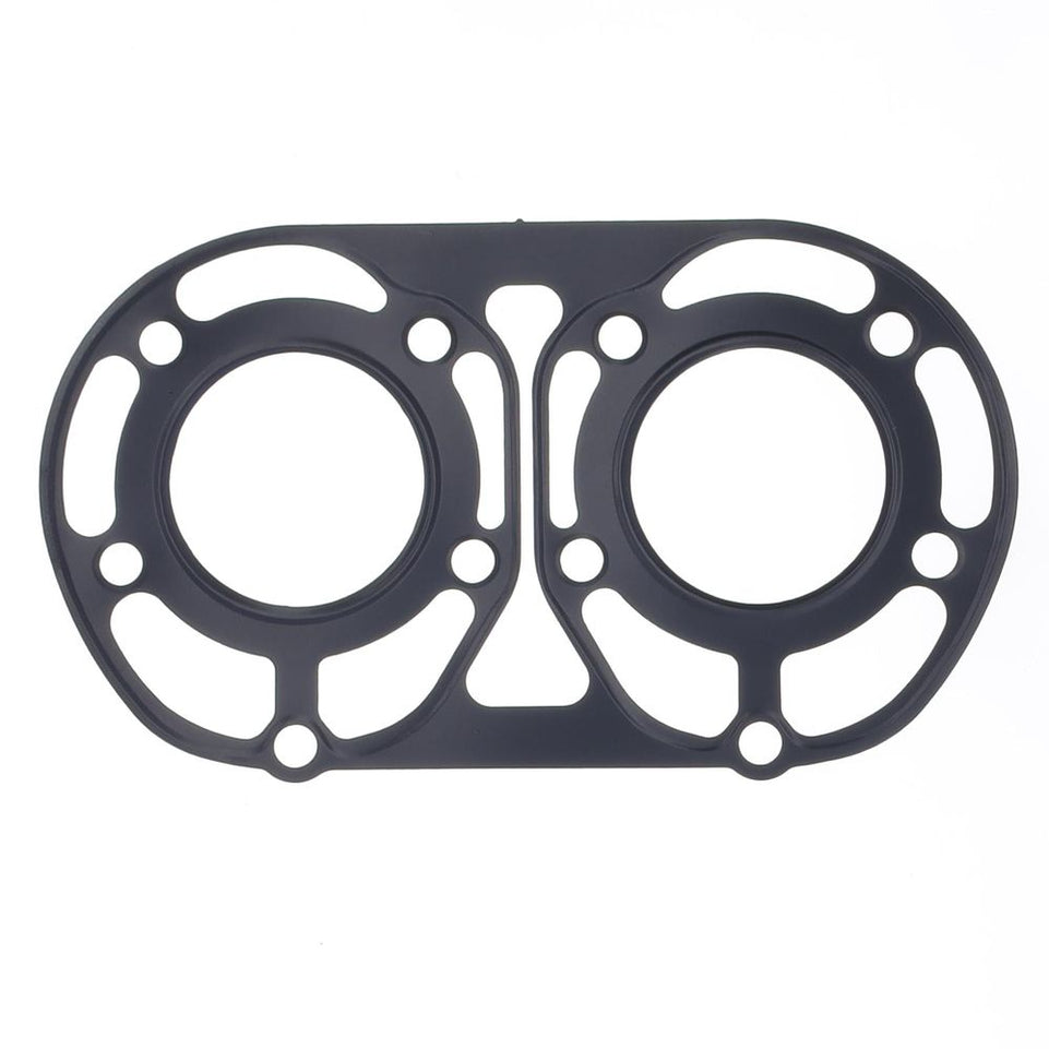 Guarnizioni Motore Moto Athena S410485001124