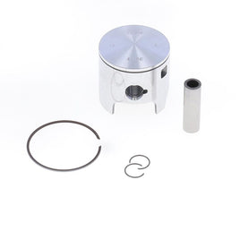 Pistoni Gruppo Termico Moto Athena S4C05000013B