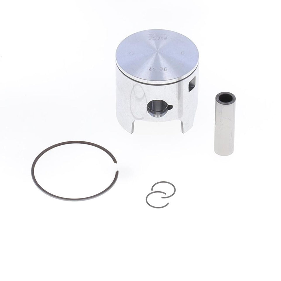 Pistoni Gruppo Termico Moto Athena S4C05000013B