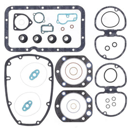 Guarnizioni Motore Moto Athena P400068850950