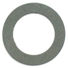 Guarnizioni Motore Moto Athena S710337049001
