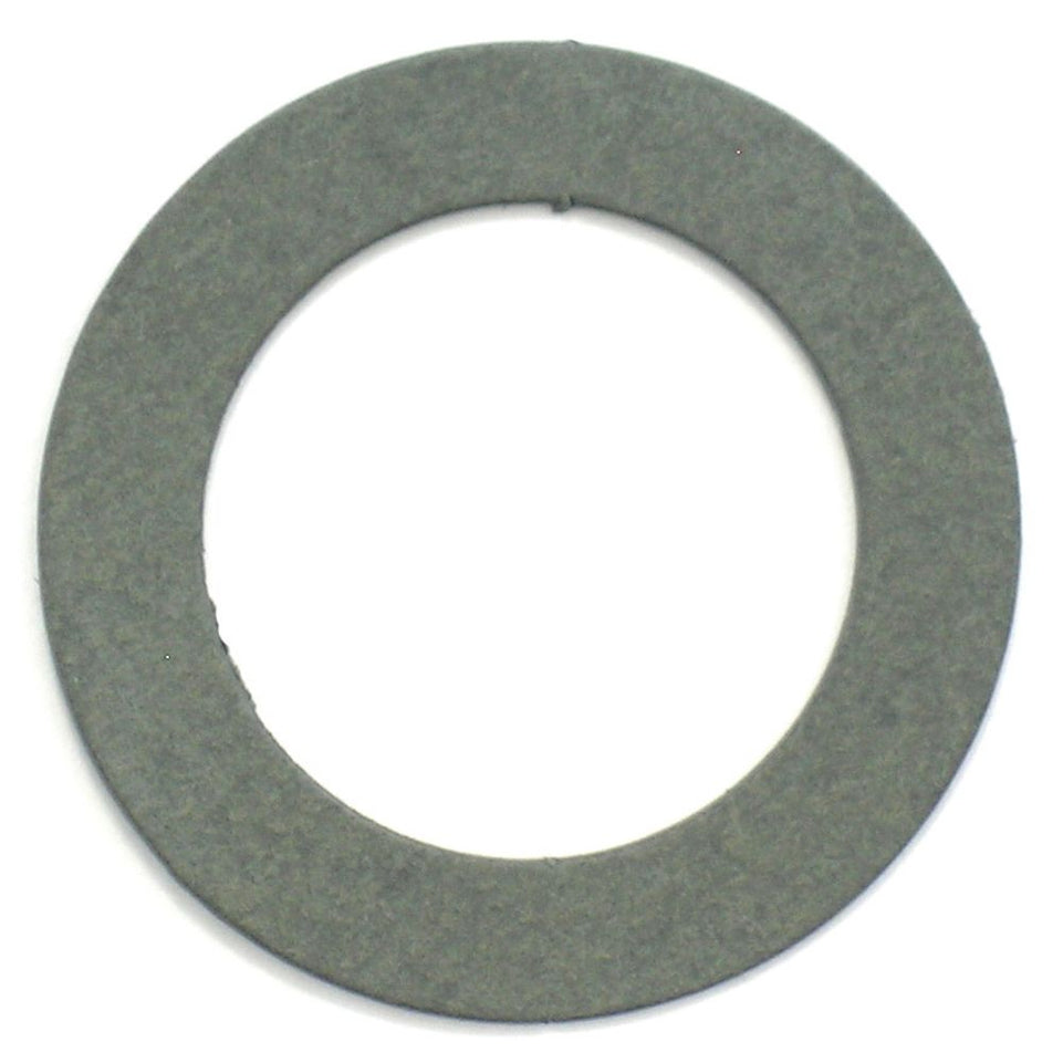 Guarnizioni Motore Moto Athena S710337049001