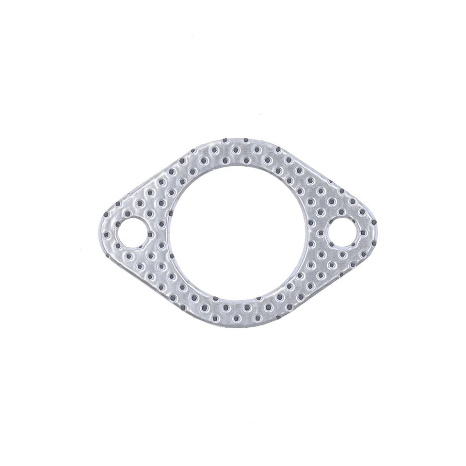 Guarnizioni Motore Moto Athena S410010012011